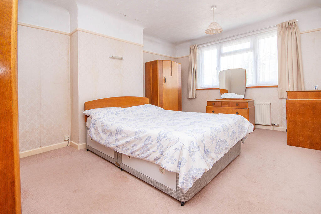 House in Southampton, Brokenford, Totton and Eling - View 5