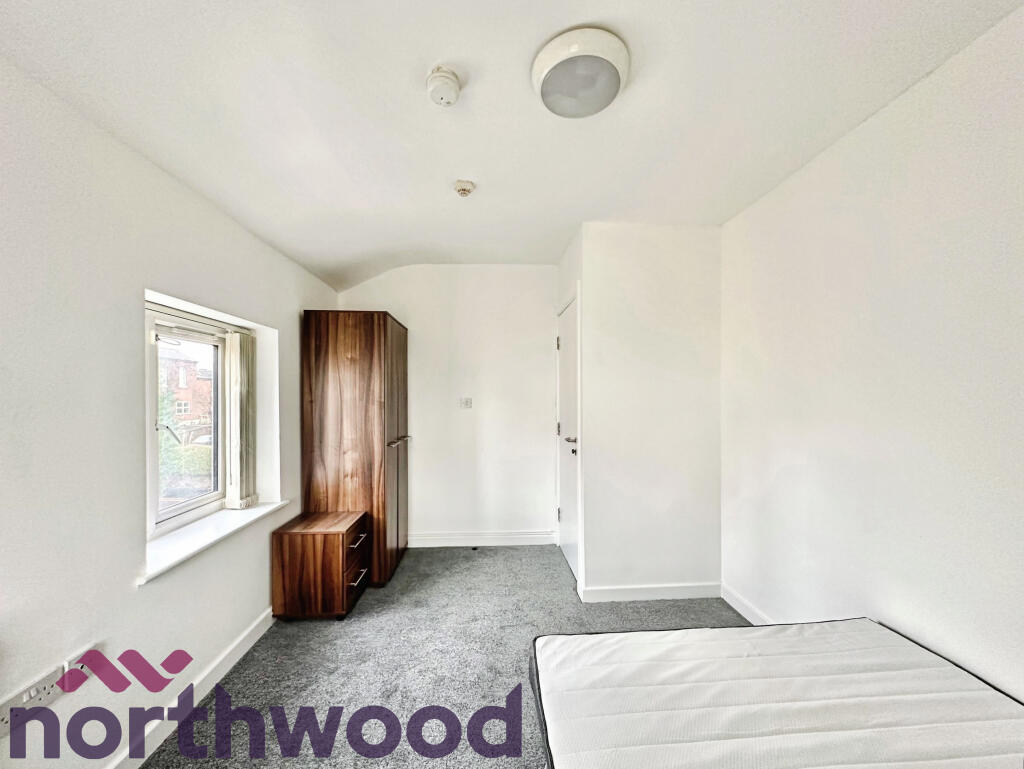 House in Warrington - View 5