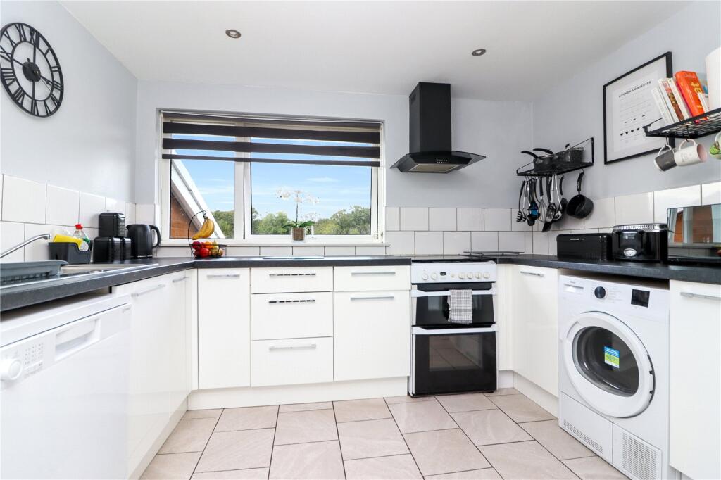 House in North Devon, Barnstaple - View 2