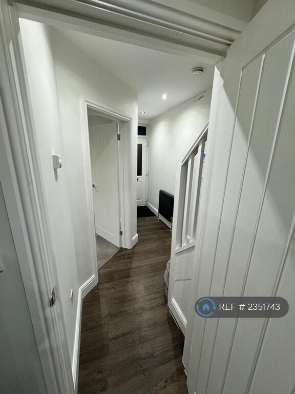 House in London - View 5