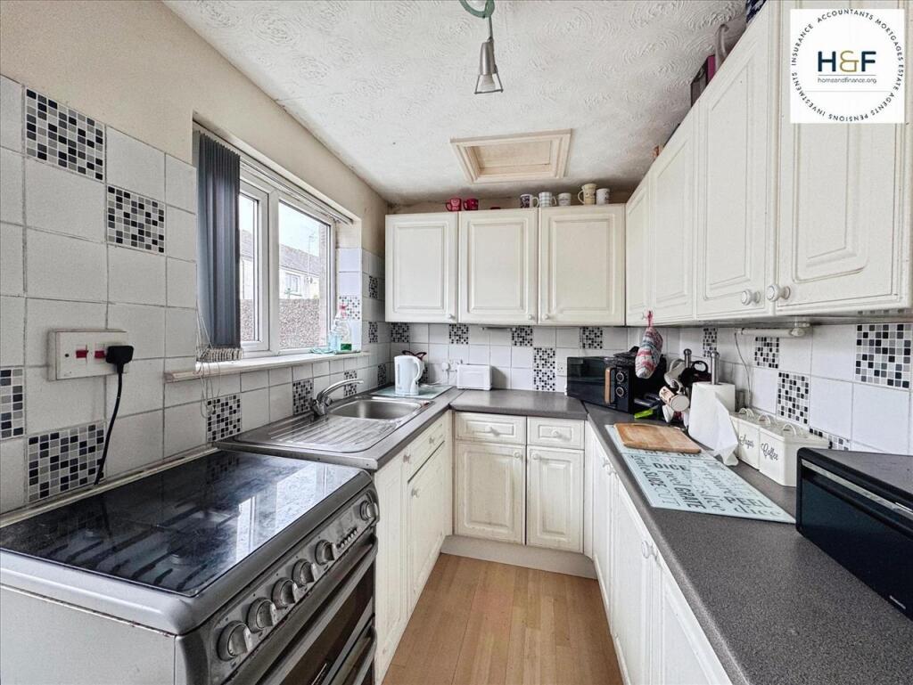 35, Nelson Street, MILLOM photo 4