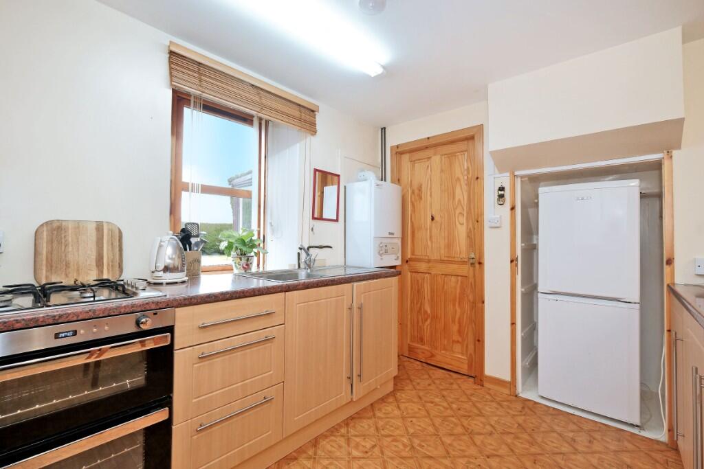 Additional image 13 of Junction Croft, Maryculter, Aberdeenshire, AB12 5GX
