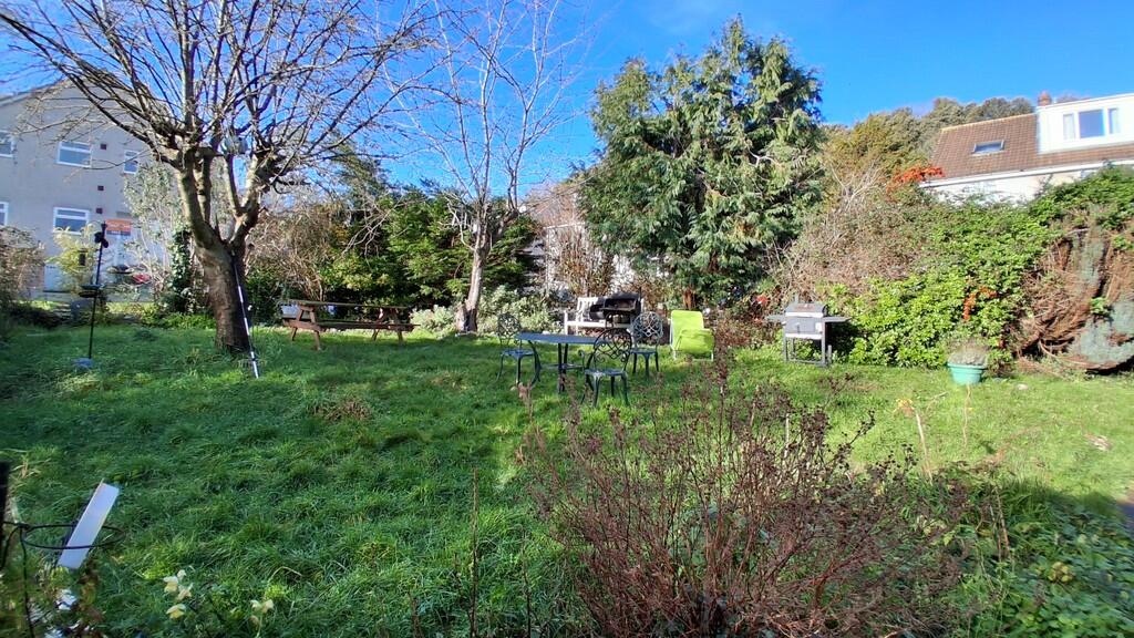 Pleshey Close, Worle photo 2