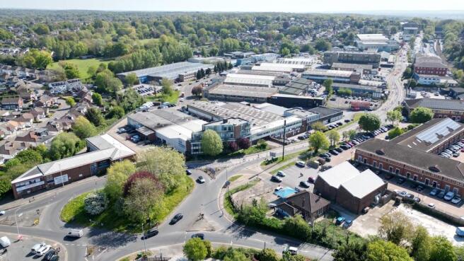 Photo 24