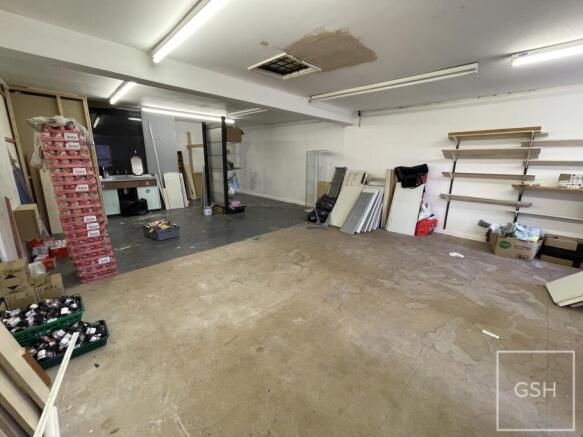 08 - First Floor.jpg