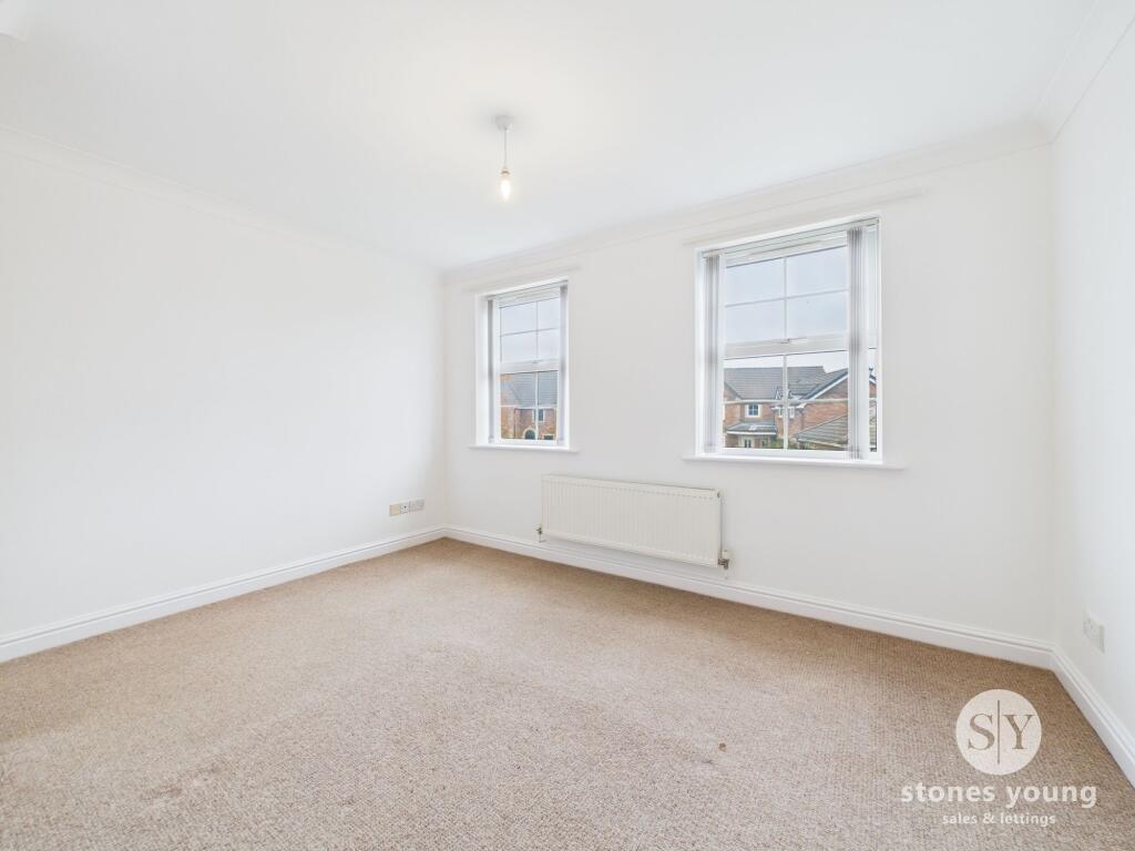 Additional image 16 of St. Andrews Road, Old Langho, BB6