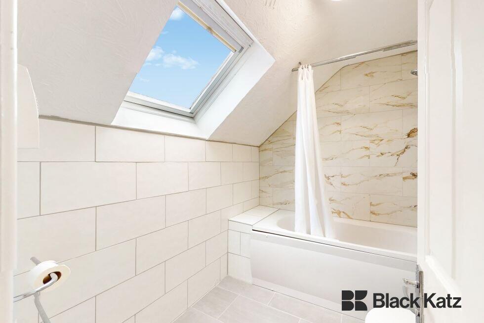 Main image of property: Cadet Drive , Bermondsey SE1