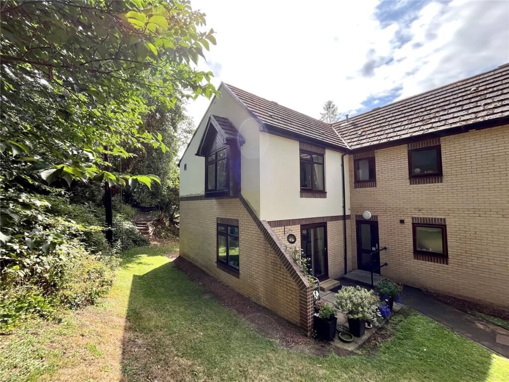 Main image of property: Maidens Croft, Hexham, Northumberland, NE46
