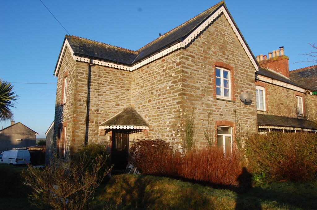 Main image of property: Duloe