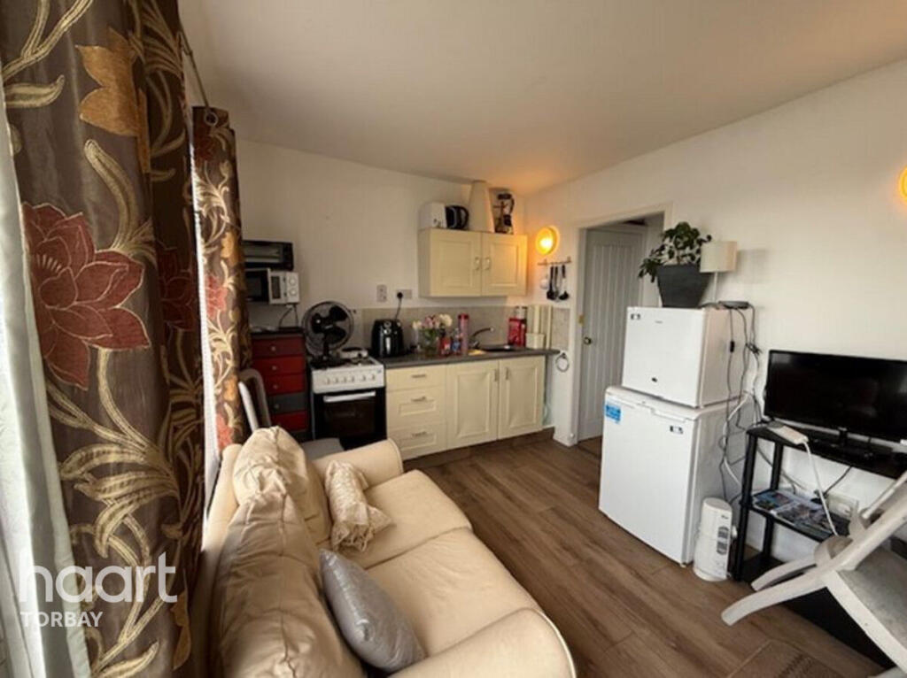 Main image of property: Norton Park, Dartmouth