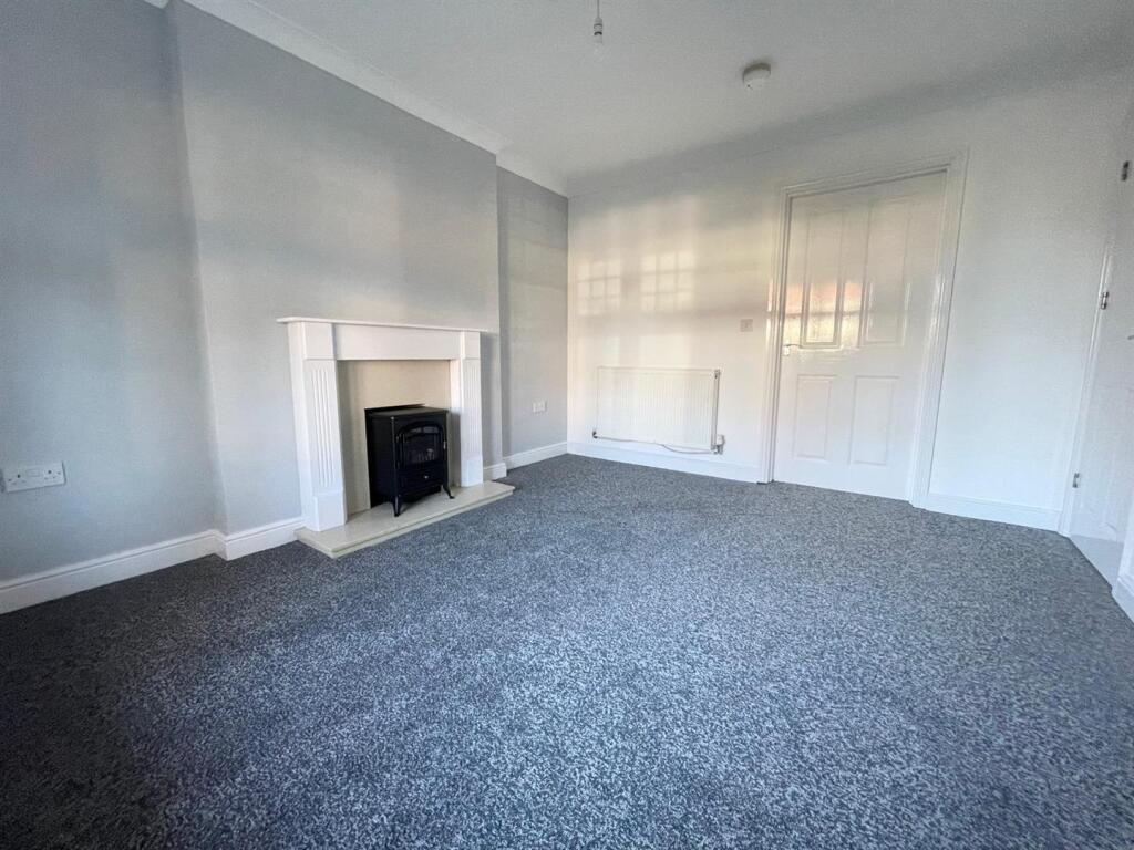 Rawson Way, Hornsea photo 2
