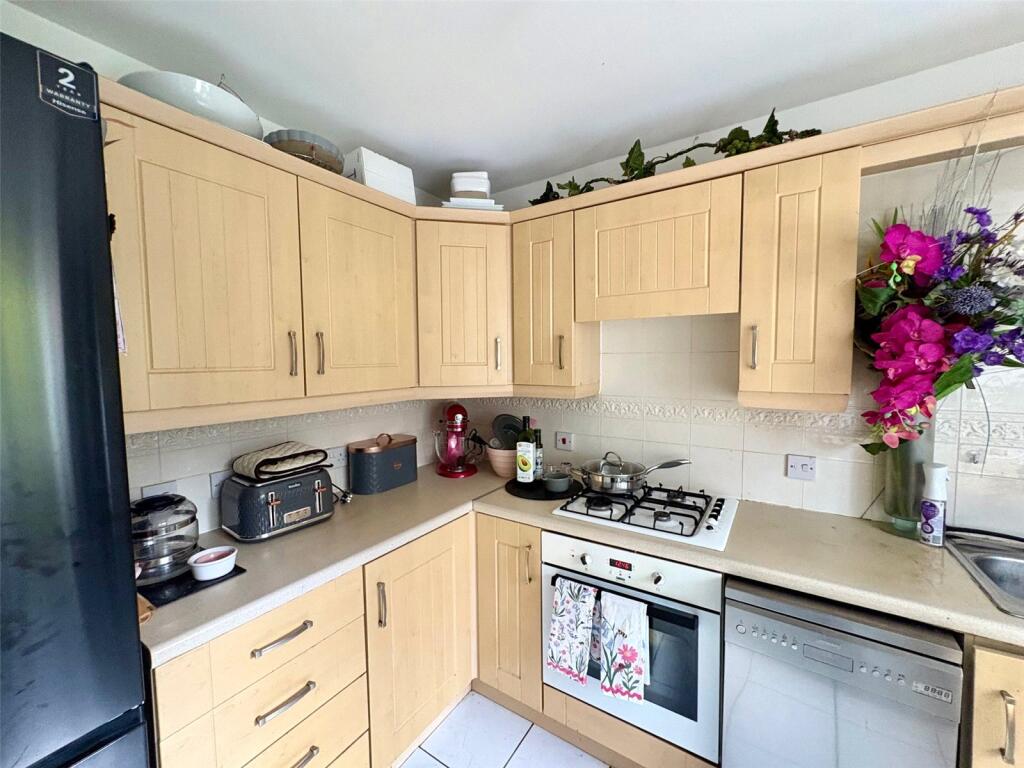 Additional image 5 of Wavers Marston, Birmingham, West Midlands, B37