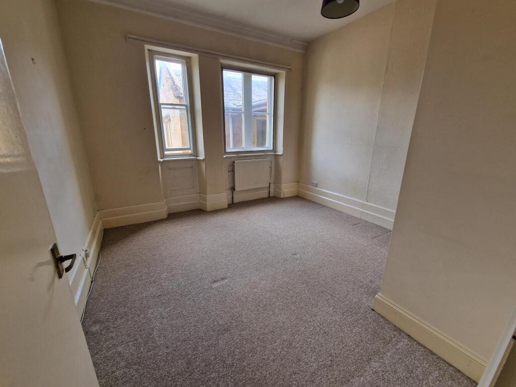 Additional image 5 of Coker House, East Coker, Yeovil