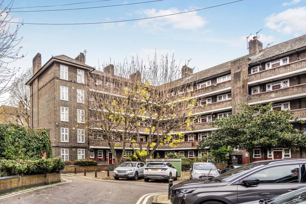 Property photo 5