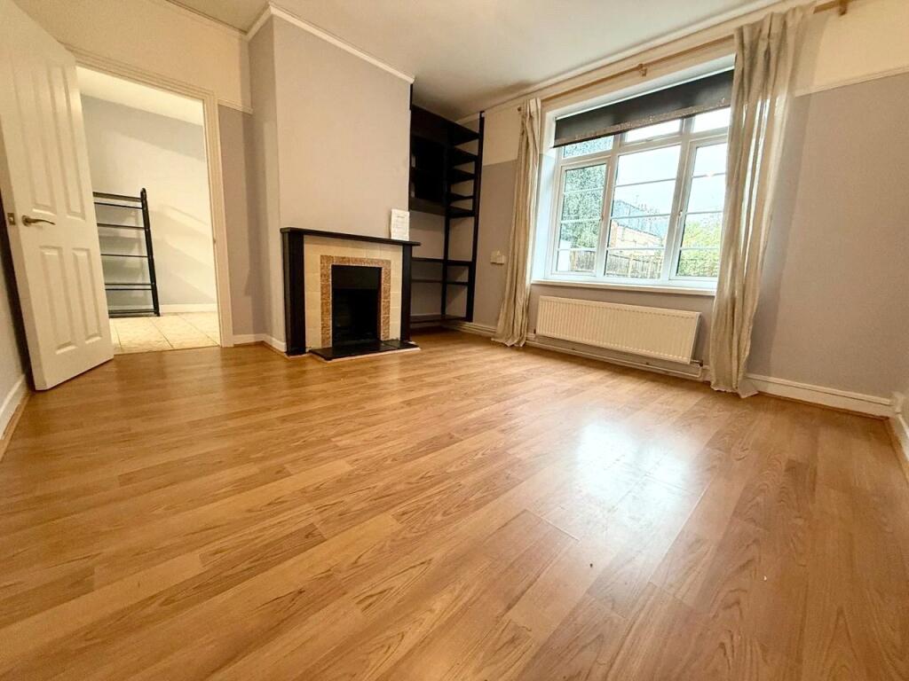 Main image of property: 22 Therapia Road, London, SE22