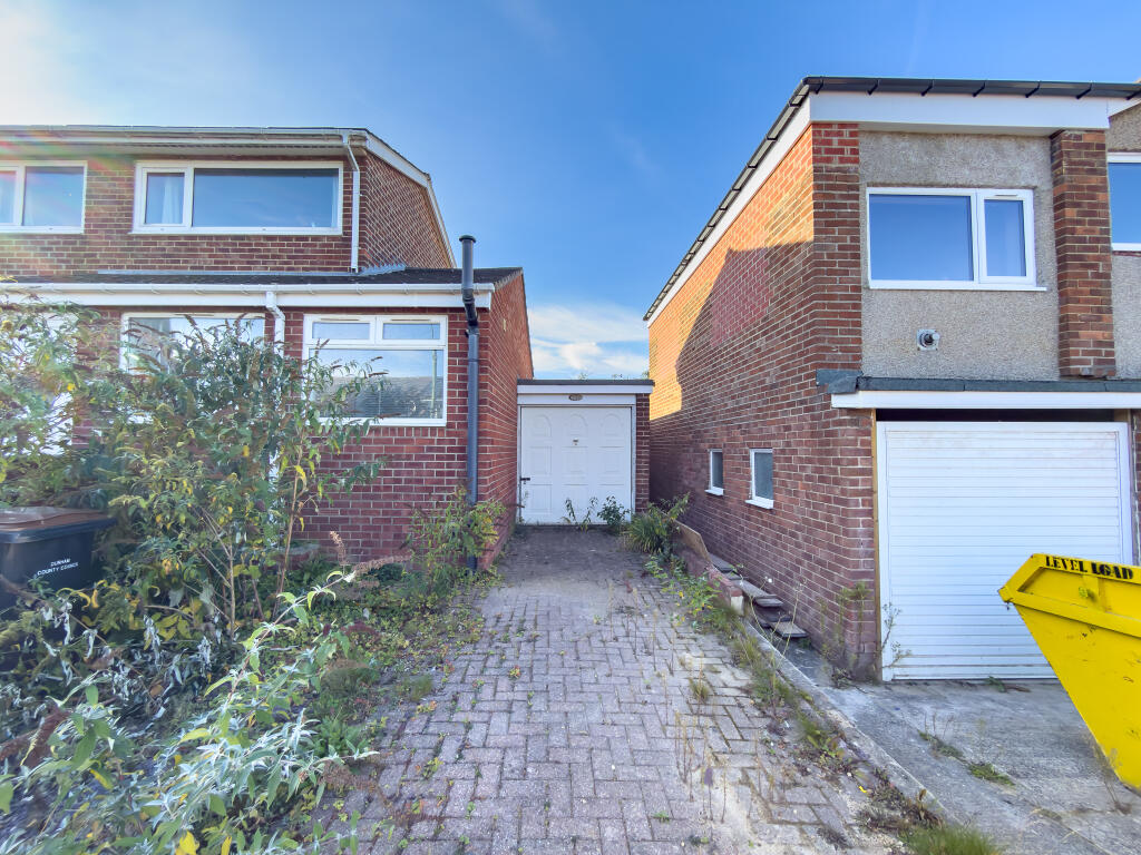 Photo of the property
