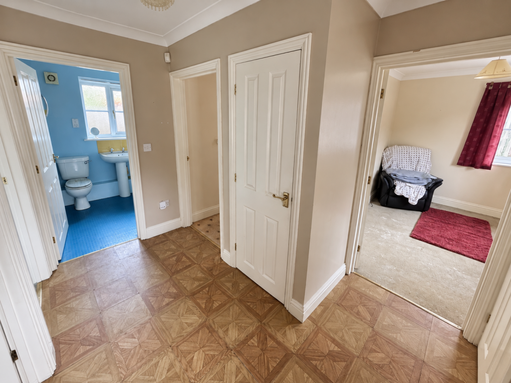 House in East Cambridgeshire, Soham - View 4