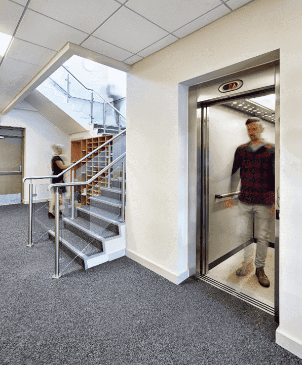 Additional image 14 of Davyfield Road, Blackburn