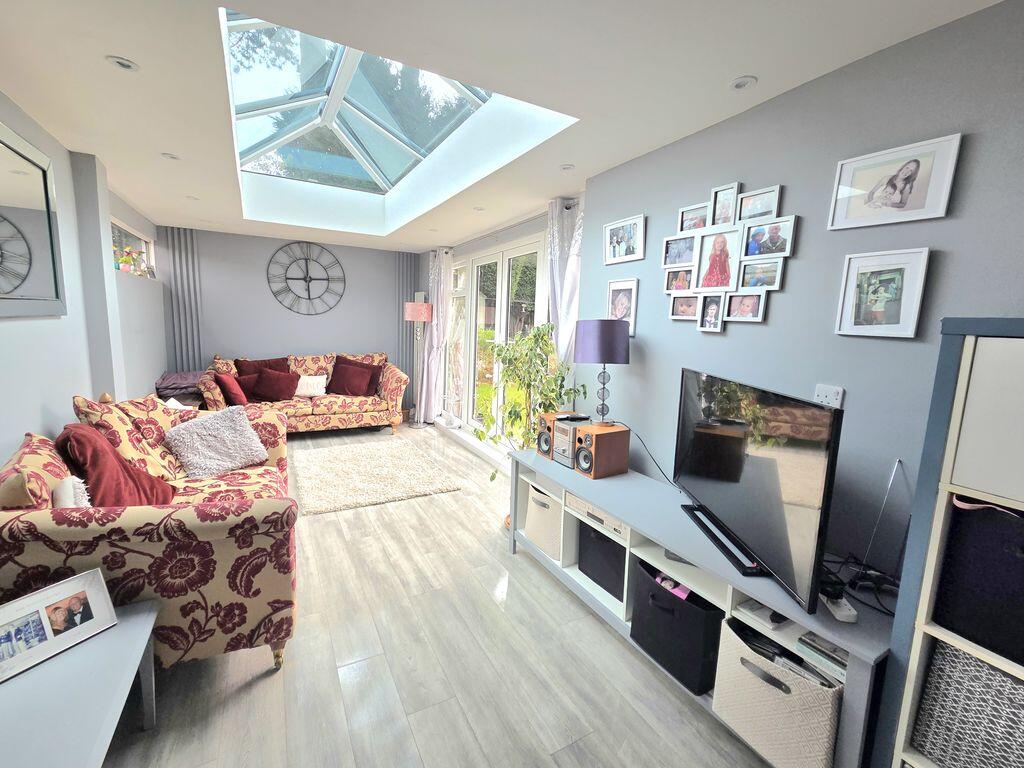 Additional image 9 of Finstall Close, Sutton Coldfield, B72 1HA