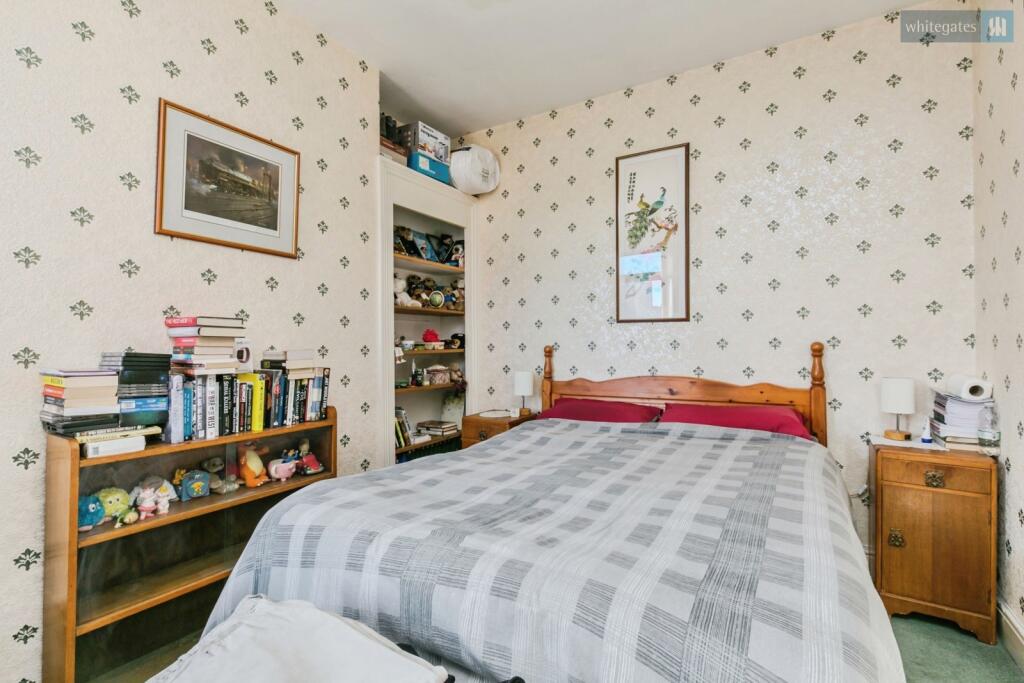 House in Crewe - View 5