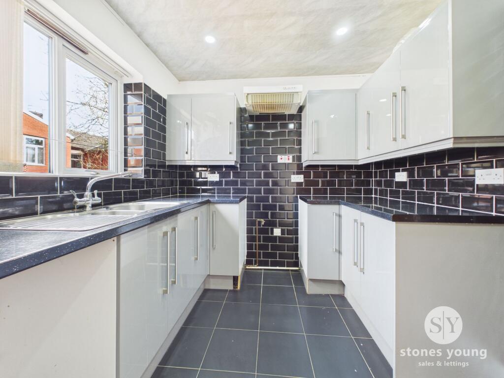 Additional image 3 of St. Silas's Road, Blackburn, BB2