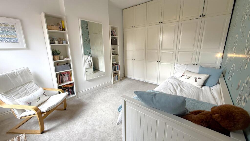 Additional image 17 of Selly Oak Road, Bournville, Birmingham