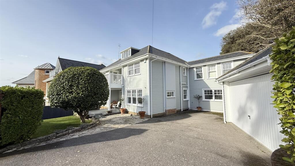 Additional image 2 of Brudenell Avenue, Sandbanks