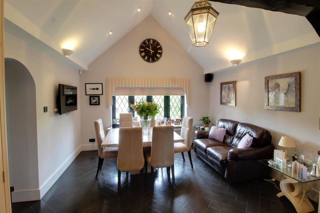 Additional image 16 of Brookmans Avenue, Brookmans Park