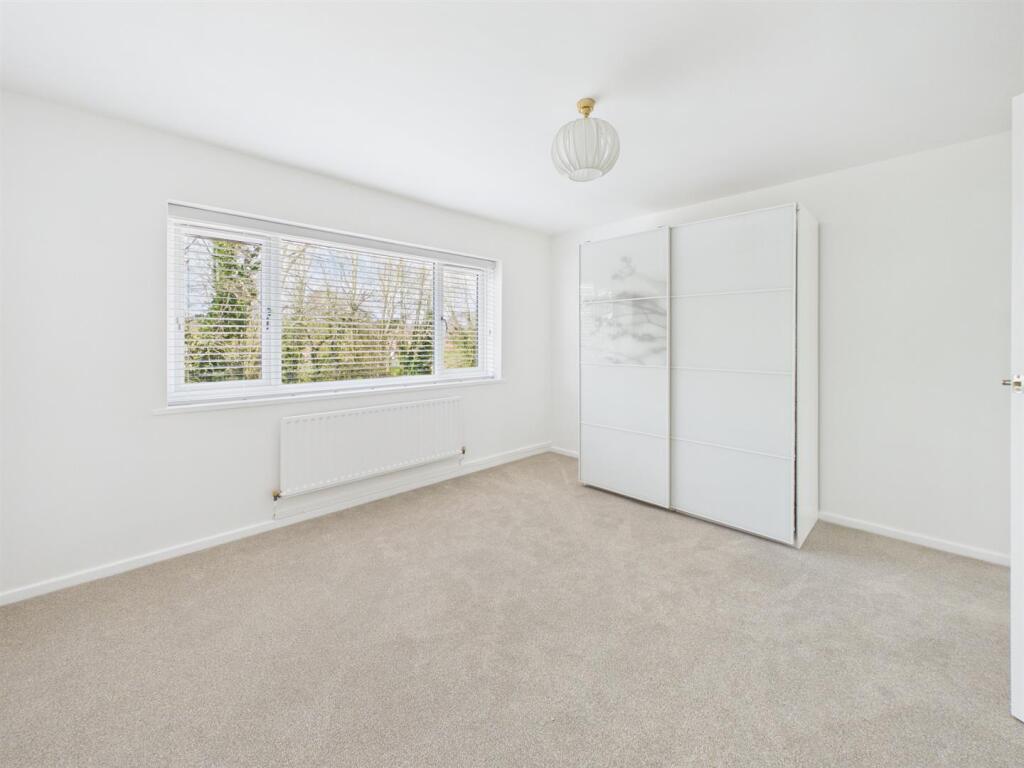 Additional image 11 of Newton Road, Knowle, Solihull