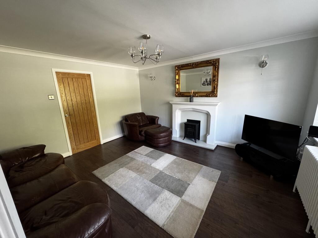 Additional image 2 of Springbrook Close, Birmingham, B36