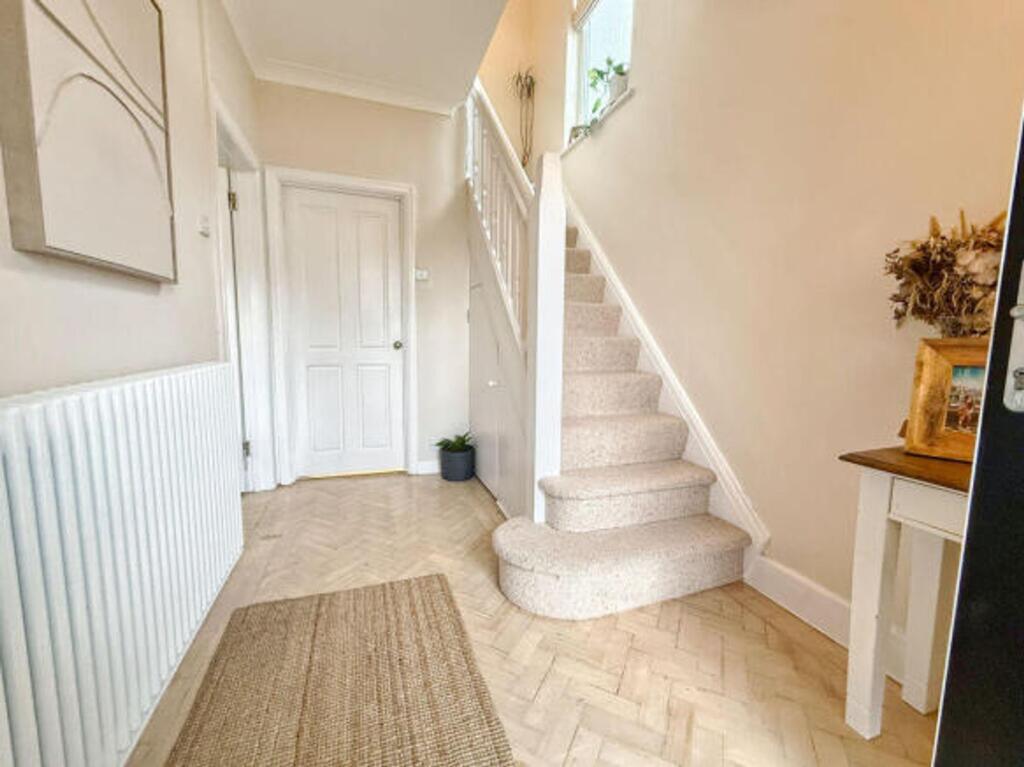 House in Bridgend - View 5