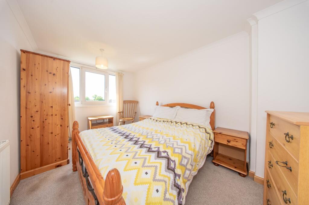 Calderhall Avenue, East Calder, EH53 0DJ photo 4