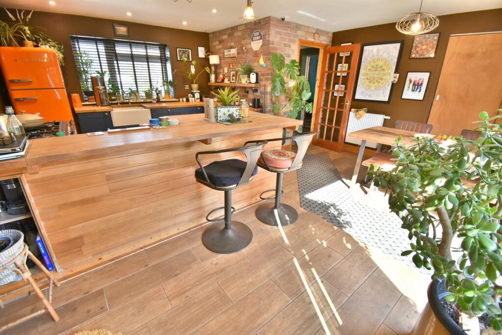 Additional image 7 of Bear Cross Avenue, Bournemouth, BH11