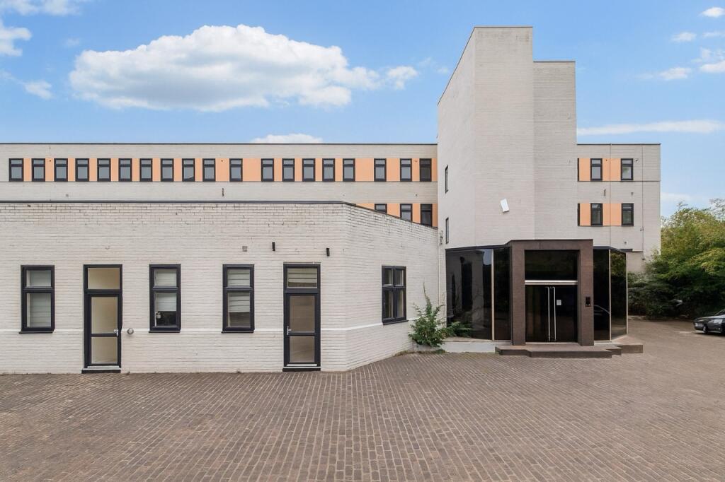 Property photo 10