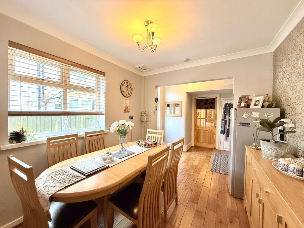 Additional image 4 of Augusta Road, Acocks Green