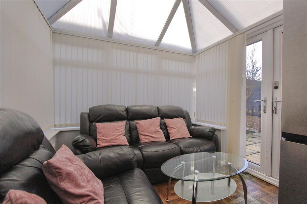 House in Stockton-on-Tees - More