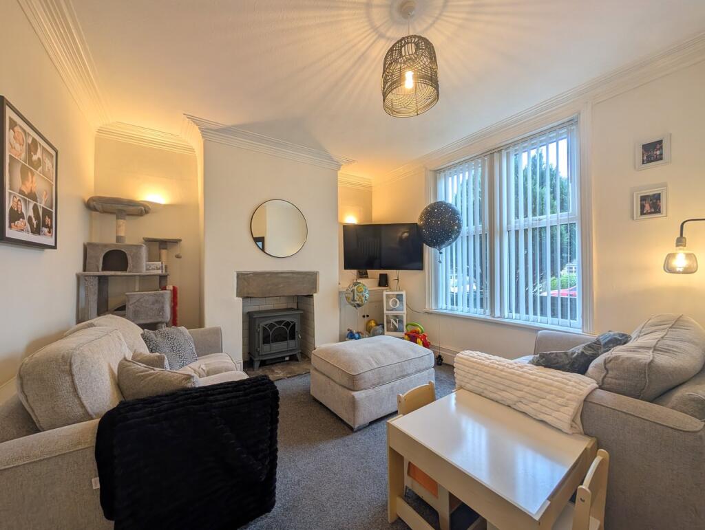 Additional image 3 of Crooke Lane, Wilsden, Bradford, BD15