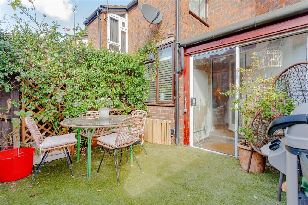 Property photo 11