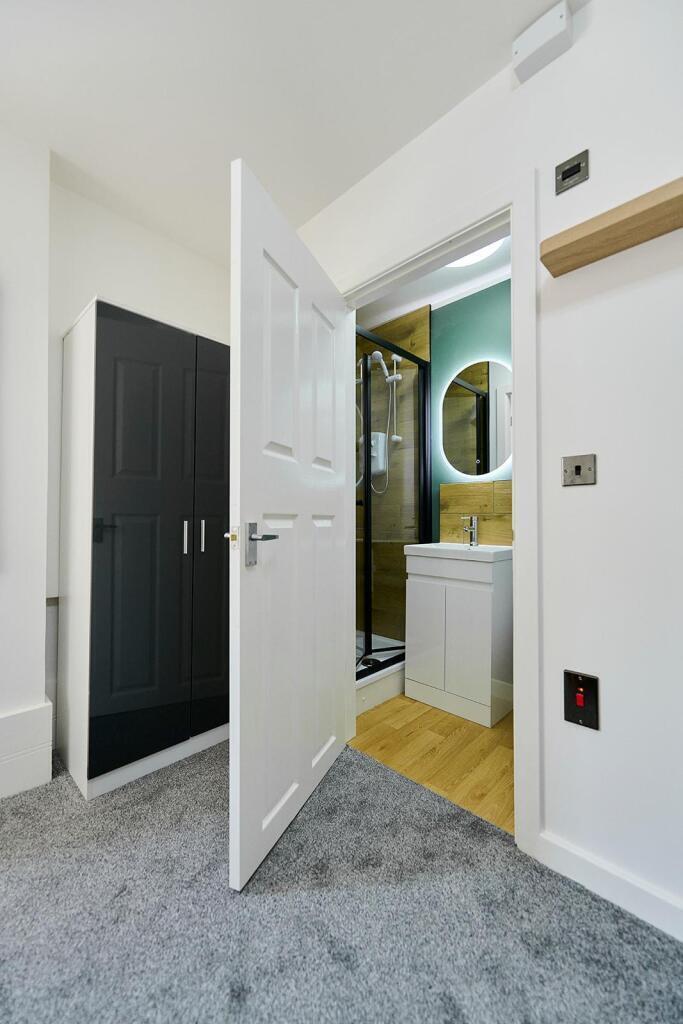 1 bedroom house for rent