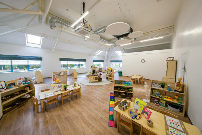 Tancred Close  Upstairs Nursery Room 1  Angle 2.png