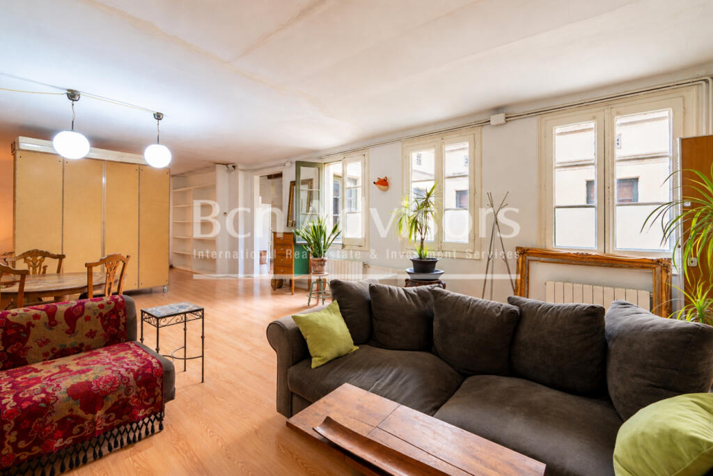 Main image of property: Catalonia, Barcelona, Barcelona
