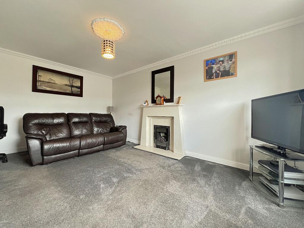 Additional image 8 of Windhill Old Road  Thackley