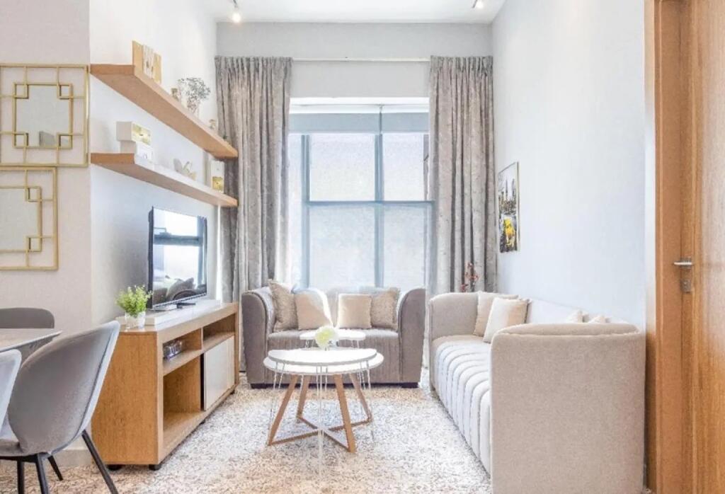 Main image of property: United Arab Emirates