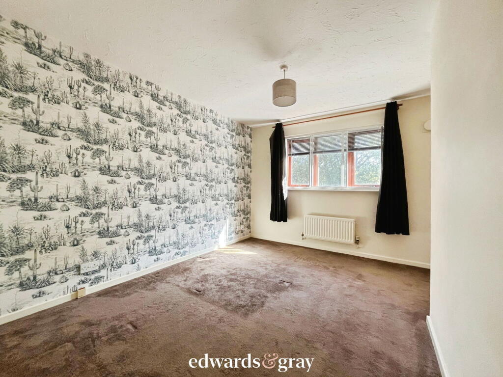 Additional image 8 of 29 Oakmeadow Close, Kitts Green, Birmingham, B33 0AQ