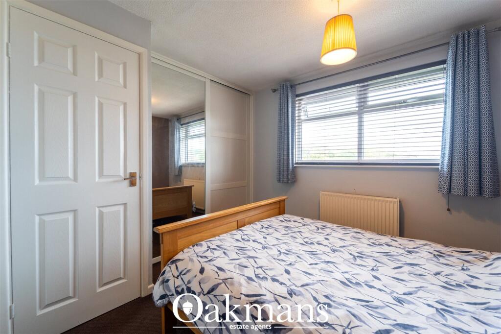 Additional image 6 of Adams Brook Drive, Birmingham, West Midlands, B32