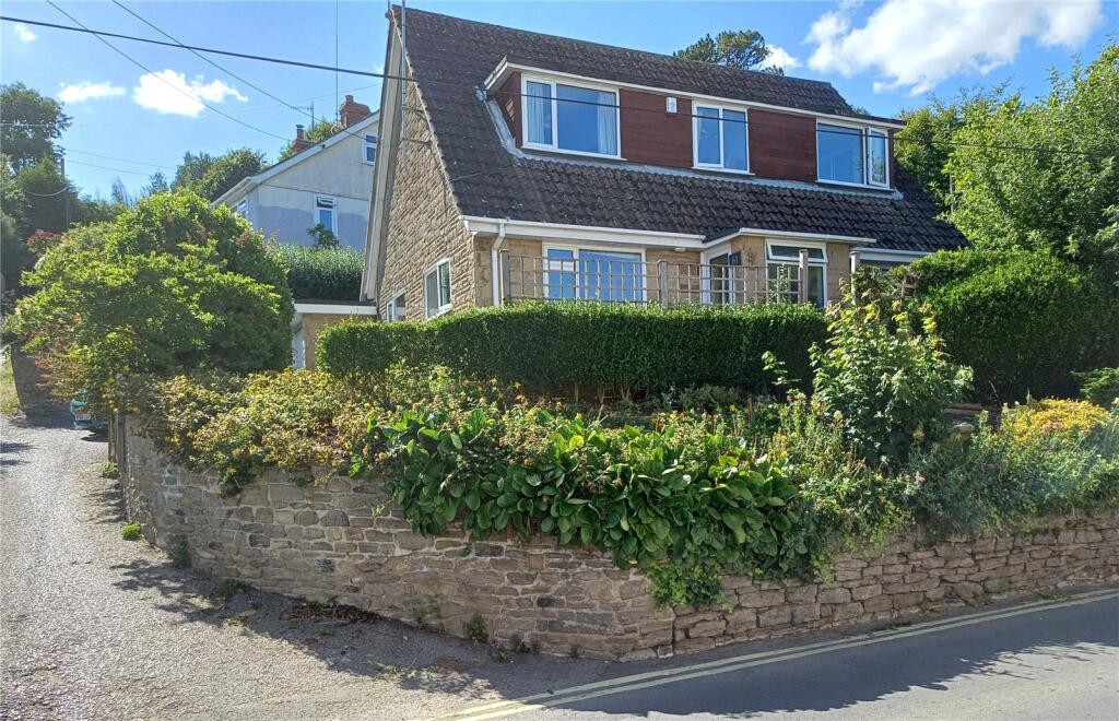 Main image of property: North Allington, Bridport, Dorset, DT6