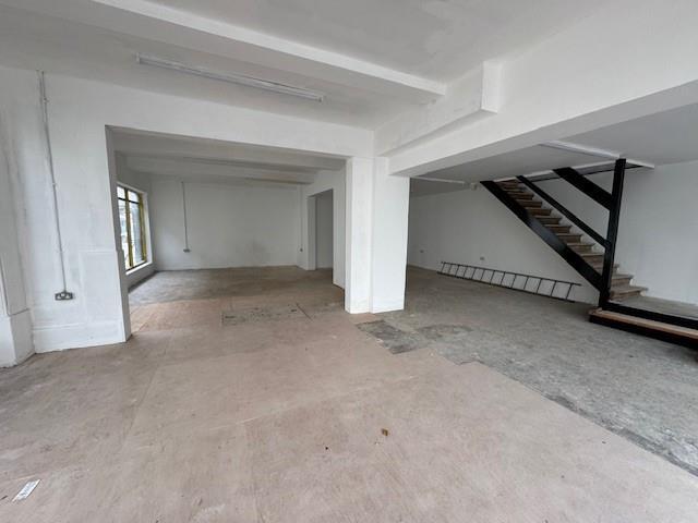 Main image of property: Clemens Street, Leamington Spa