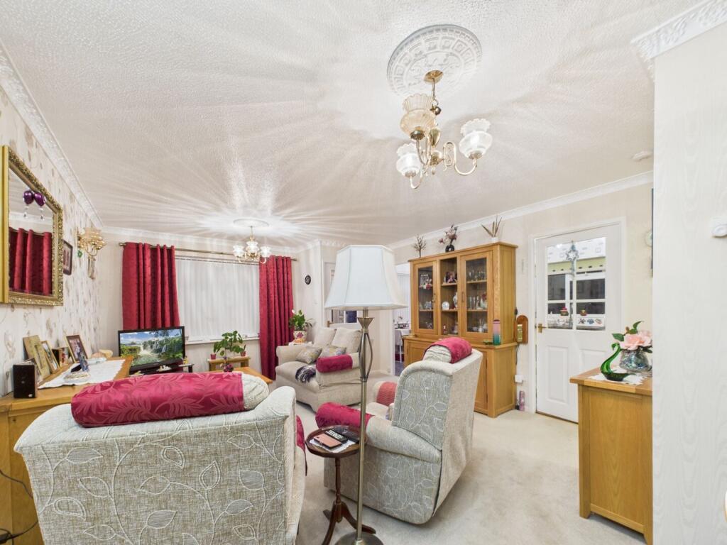 House in Wolverhampton - View 5