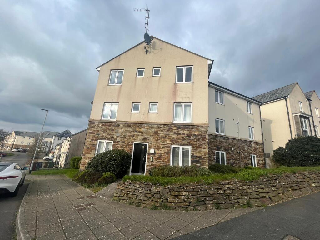 Main image of property: Whitehaven Way, Southway
