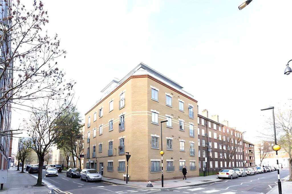Property photo 11